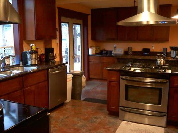 Foto principal - 2508 Tacoma Ave S