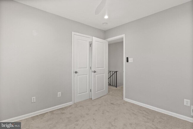 Foto del edificio - 4314 Wheeler Rd SE
