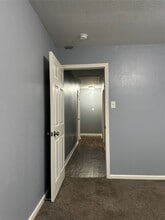 Building Photo - 15770 Chimney Rock Rd