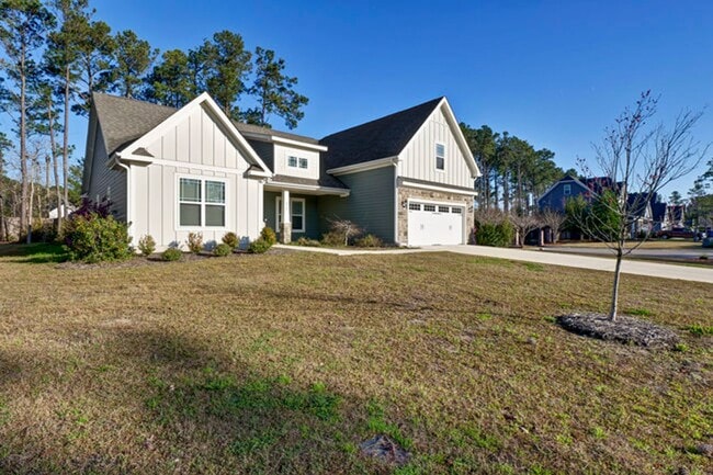 Building Photo - 375 W Goldeneye Ln
