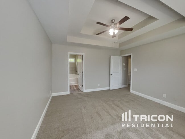 Foto del edificio - 542 Magnolia Dr