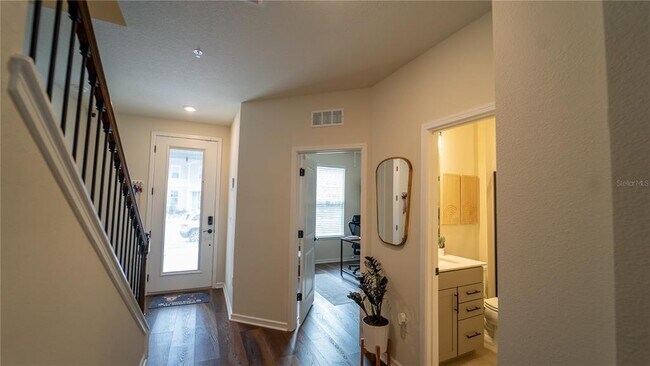 Foto del edificio - 14327 Sapelo Beach Dr