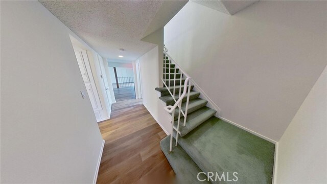Foto del edificio - 172 Yale Ln