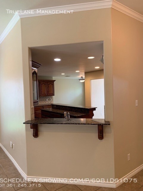 Foto del edificio - 3206 Turkey Hollow Ct
