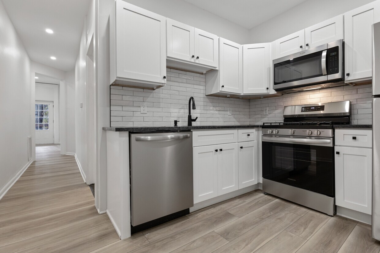 Foto principal - 96- 100 Chestnut St