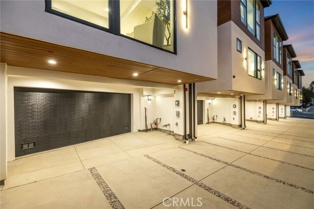 Foto del edificio - 953 Everett St