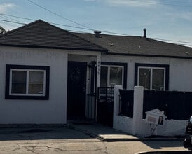 Building Photo - 4435 Boston Ave