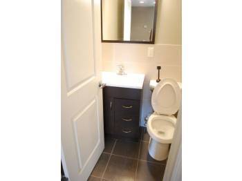 Foto del edificio - 4718 Chestnut