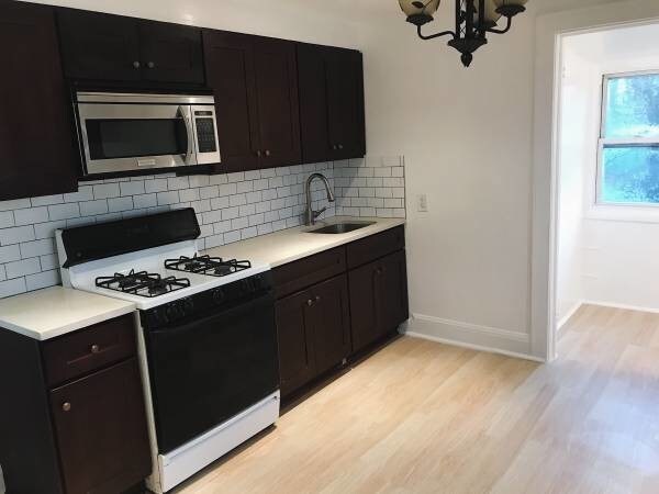Foto principal - 186 Rockland Ave