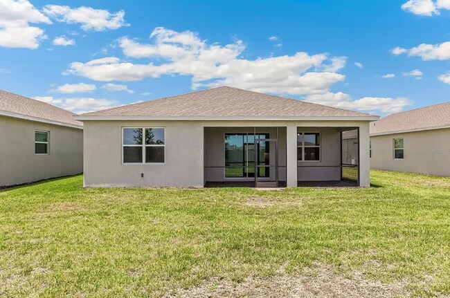 Building Photo - 15968 Crofton Spgs Wy