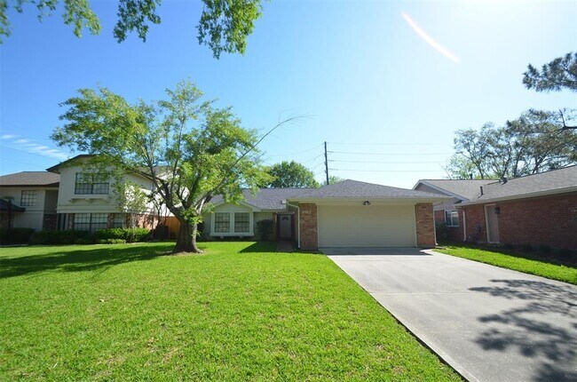 Foto del edificio - 3307 Long Hollow Ct