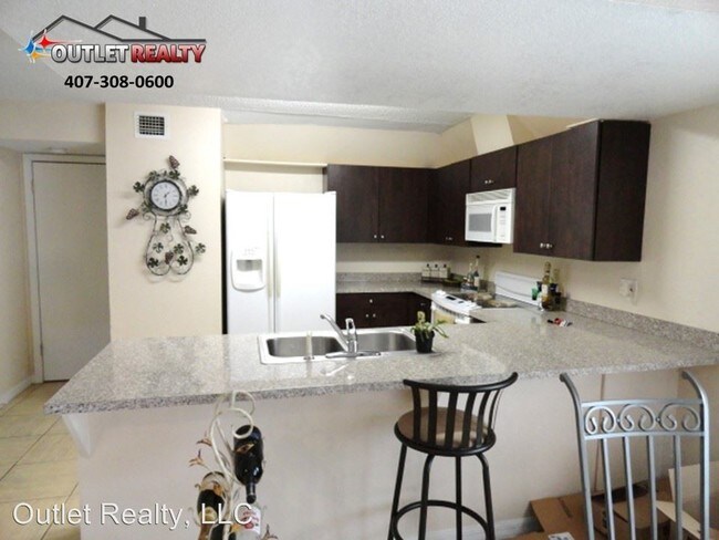 Building Photo - 3 br, 2 bath House - 1711 S. Oxalis Ave.