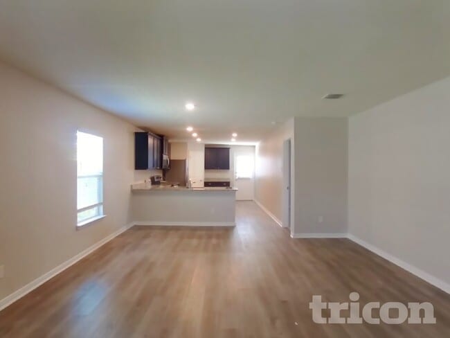 Foto del edificio - 715 Wonderland Trail