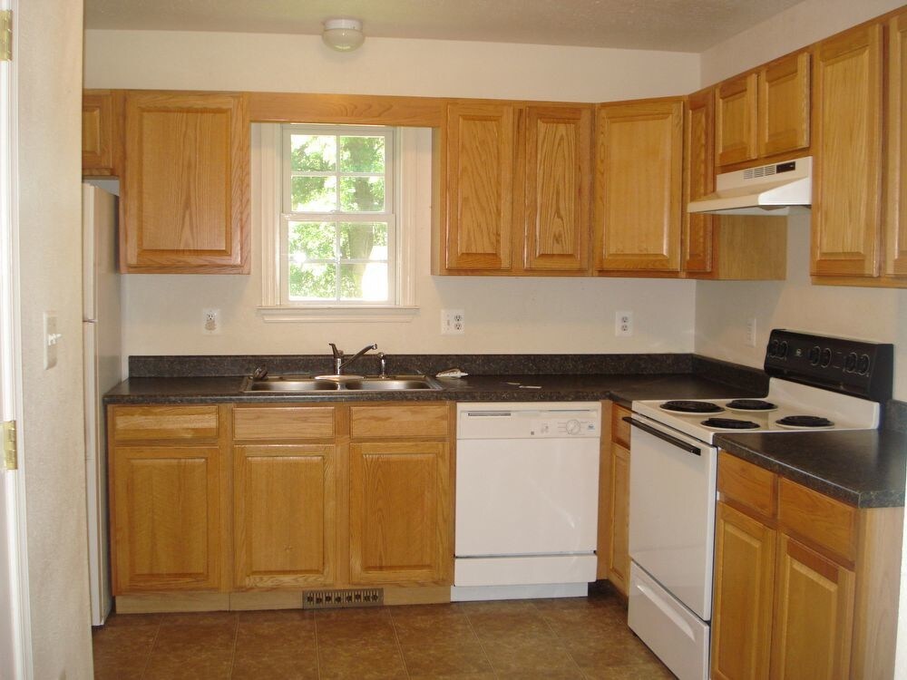 Foto del edificio - Remington Home for Rent