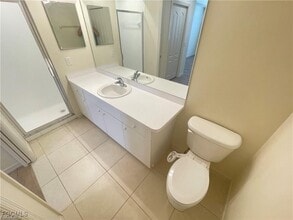 Building Photo - 8550 Kingbird Loop