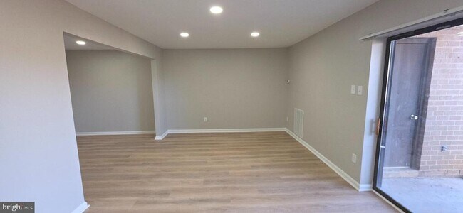 Foto del edificio - 3114 Banneker Dr NE