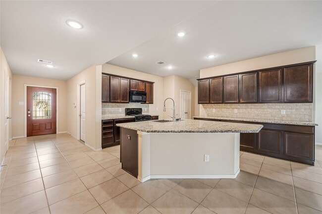 Foto del edificio - 3023 McDonough Way