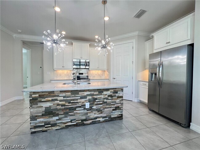 Foto del edificio - 28442 Captiva Shell Lp