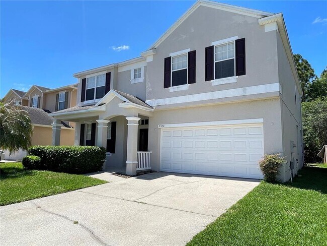 Foto del edificio - 9978 Bennington Chase Dr