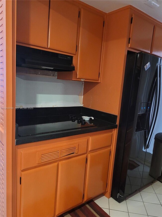 Building Photo - 1750 E Las Olas Blvd