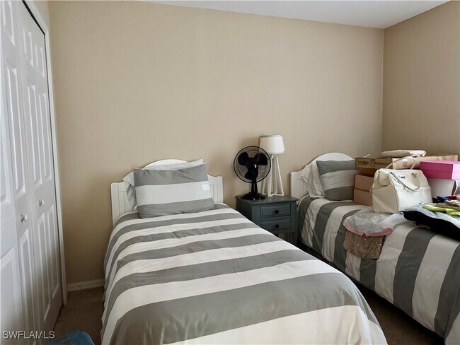 Foto del edificio - 1506 SW 14th St