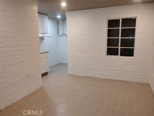 Primary Photo - 12041 Sierra Way