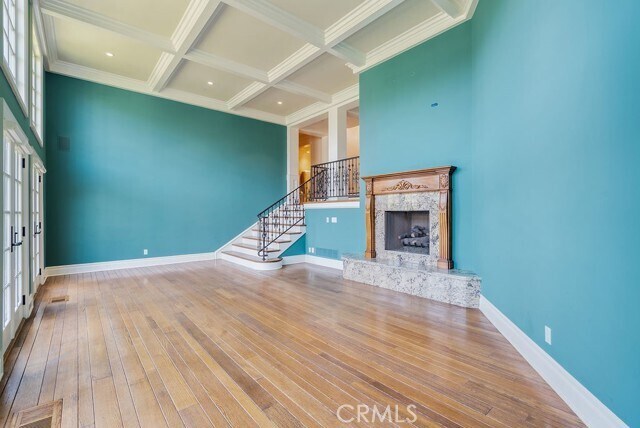 Building Photo - 1562 Arundle Pl