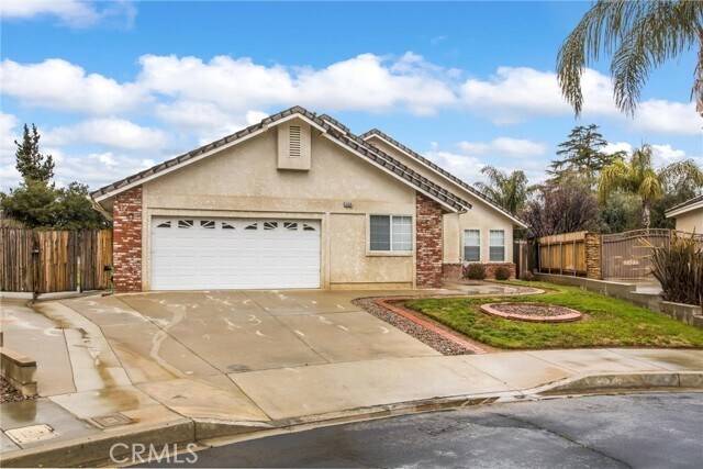 Building Photo - 35330 Rancho Rd