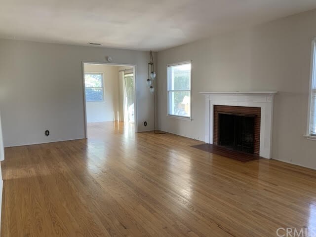 Foto del edificio - 2882 E Sierra Madre Blvd