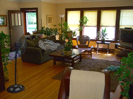 Foto del edificio - 4632 Lyndale Ave S