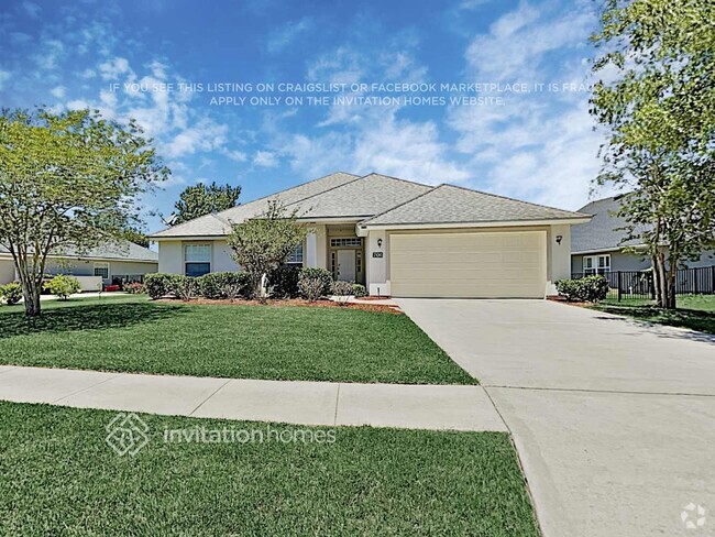 Building Photo - 706 Porta Rosa Circle