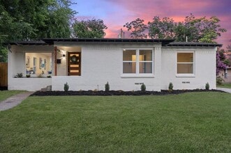 Building Photo - 10230 Newcombe Dr