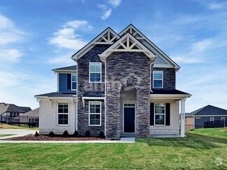 Building Photo - 217 Marin Dr