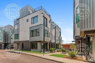 Building Photo - 1007 Hundley