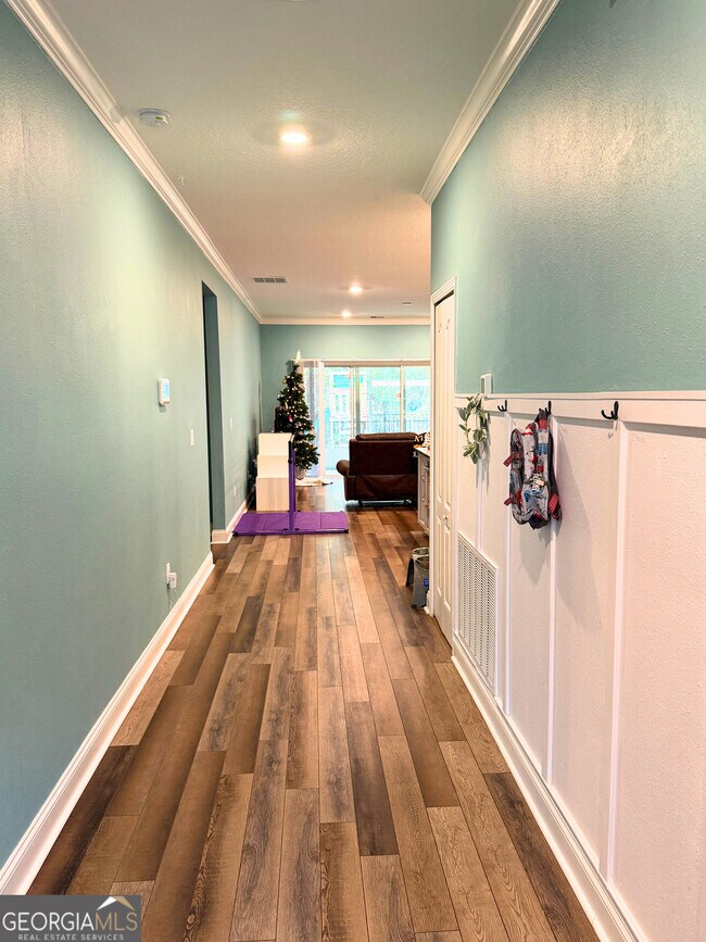 Foto del edificio - 208 Boatsman Way