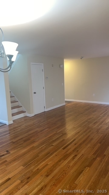 Building Photo - 126 Richmond Hill Ave