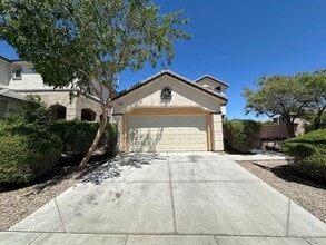 Building Photo - 11420 Drappo Ave