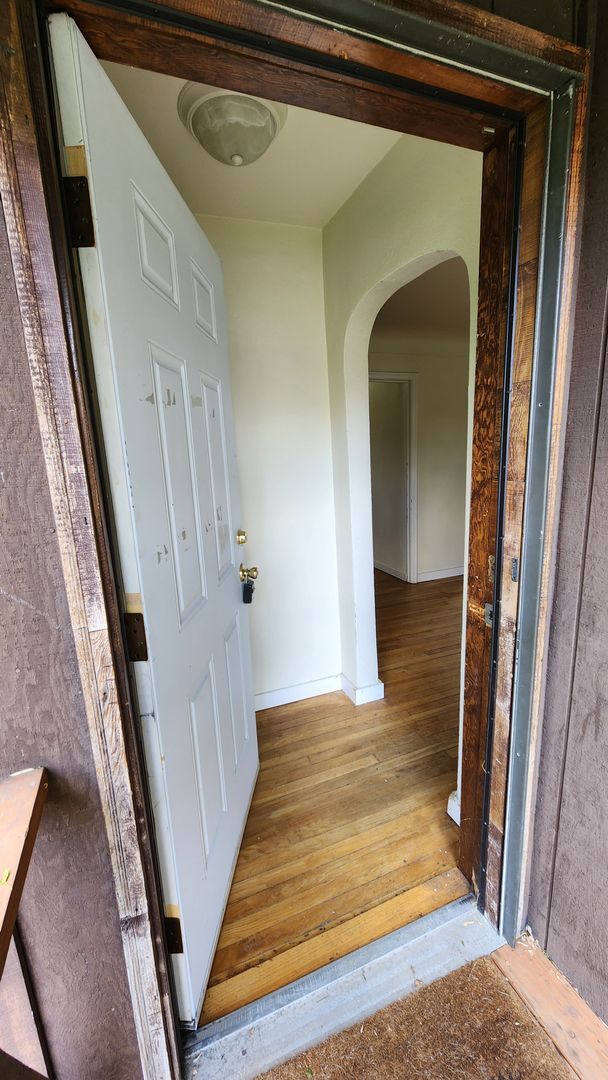 Building Photo - Lower South Hill Home Coming Soon!!!