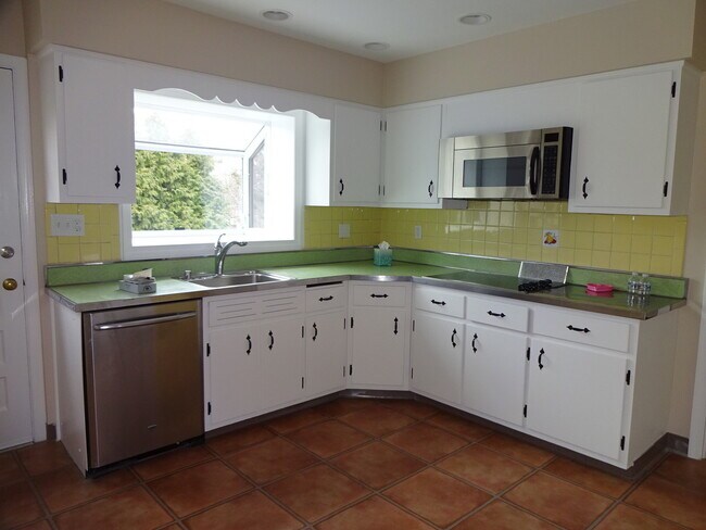 Foto del edificio - Wonderful Home in Prime Location!