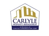 Property Logo