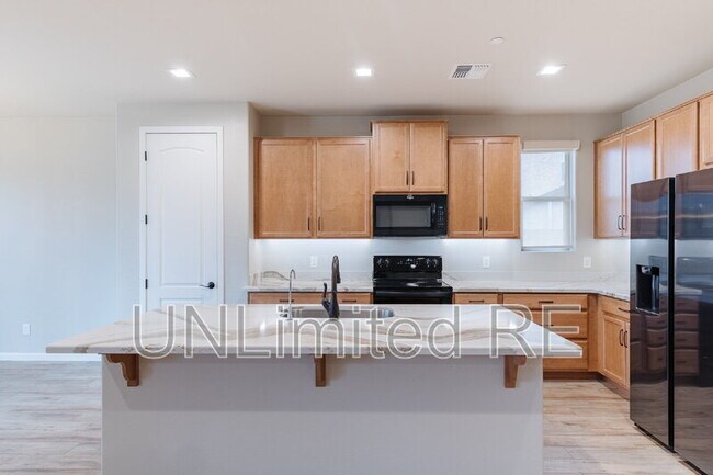 Foto del edificio - 308 Spirit Cir