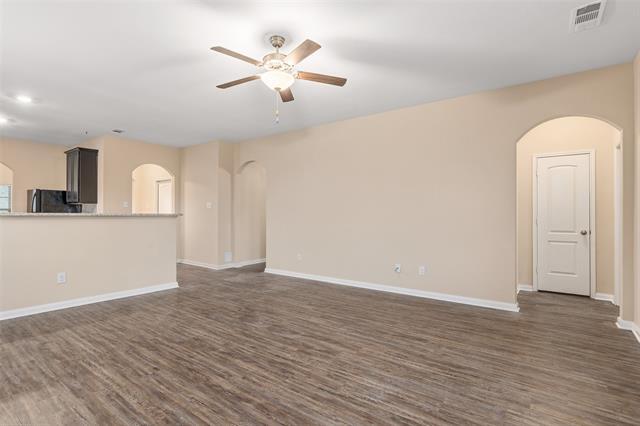 Foto del edificio - 1431 Park Trails Blvd