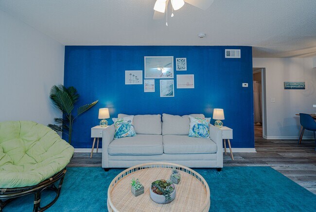 Foto del edificio - 4080 Dancing Cloud Ct