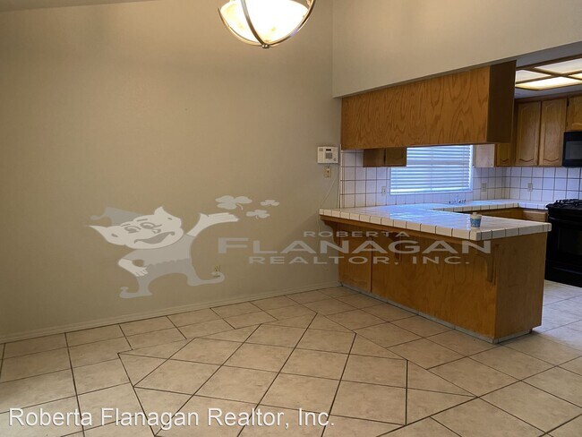 Building Photo - 3 br, 2 bath House - 3531 San Pablo