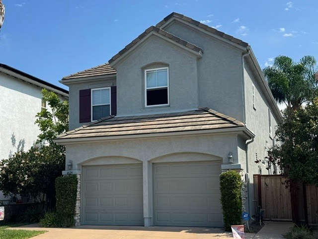 Building Photo - 4629 Partow Way