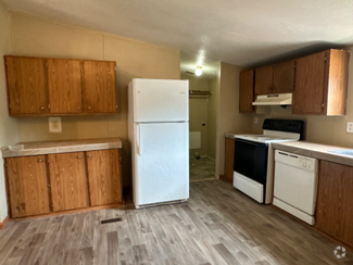 Building Photo - 12443 Farm to Market 968 W
