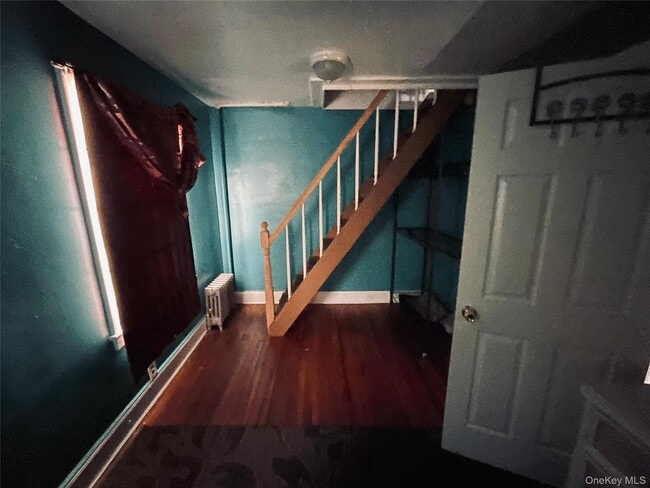 Foto del edificio - 276 Benson Ave