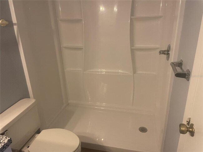 Foto del edificio - 4411 Shady Terrace Ln