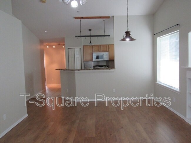 Foto del edificio - 2201 192nd St SE