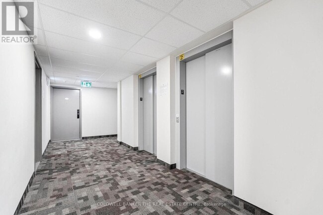 Building Photo - 50 Herrick Ave
